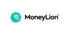 Moneylion